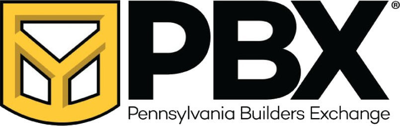Pennsylvania Builders Exchange