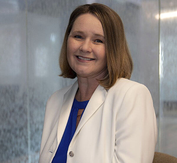 Project Administrator Project Administrator Dawn Gennuso