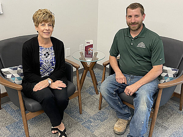 Cranberry Business Park Partnership